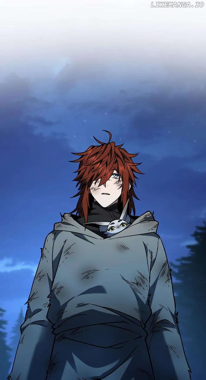 The Beginning After the End Chapter 202 image 01_optimized
